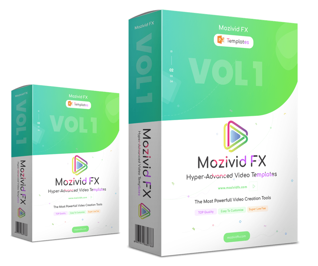 Mozivid-FX-Review