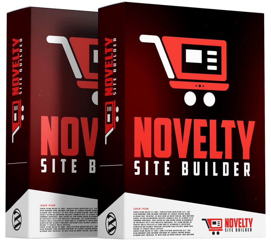 Novelty-Site-Builder-Review