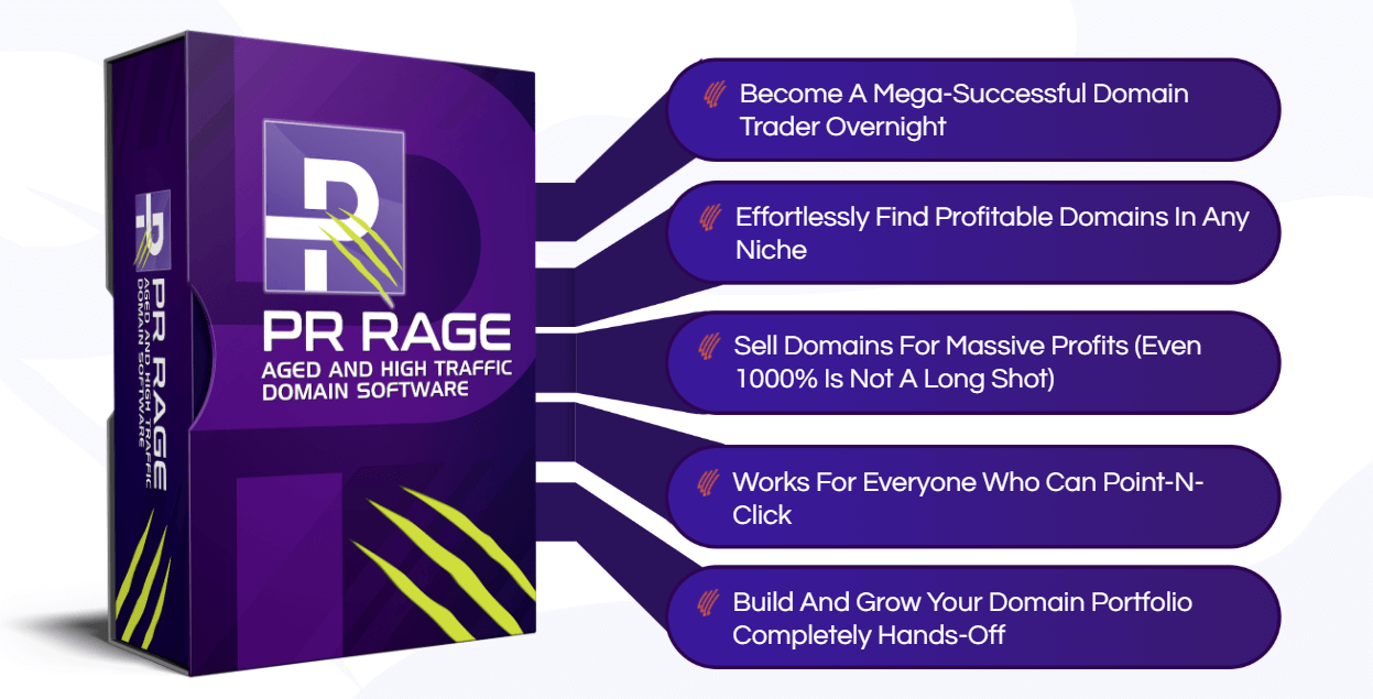 PR-Rage-Review-10