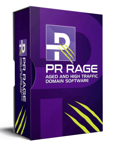 PR-Rage-Review
