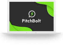 PitchBolt Review- AI Powered Webinars And Presentations