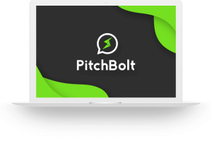 PitchBolt Review- AI Powered Webinars And Presentations PitchBolt Review- AI Powered Webinars And Presentations