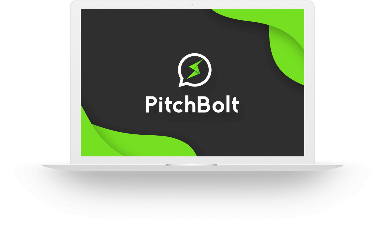 PitchBolt-Review