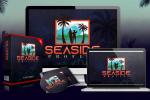Sea-Side-Profits-Review