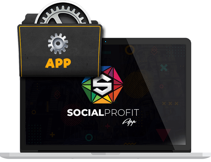 Social-Profit-App-1