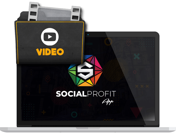 Social-Profit-App-2