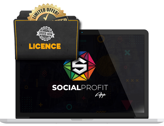 Social-Profit-App-3