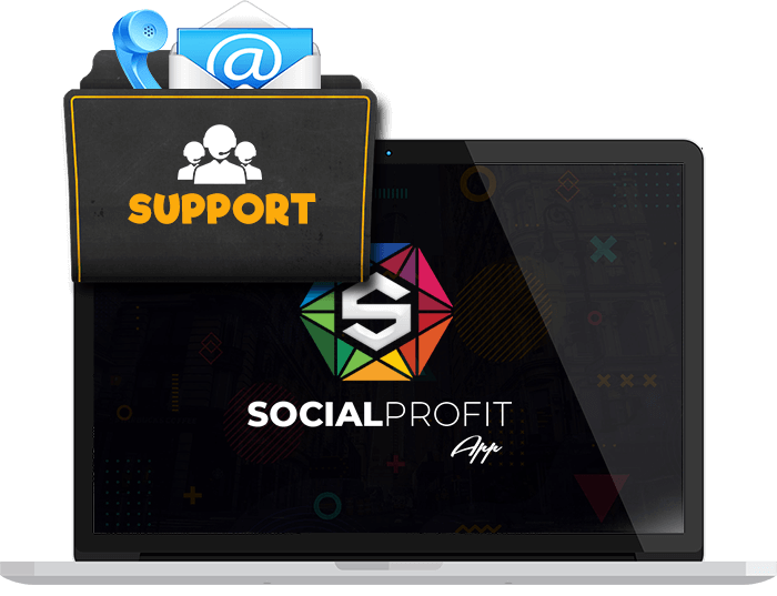 Social-Profit-App-4