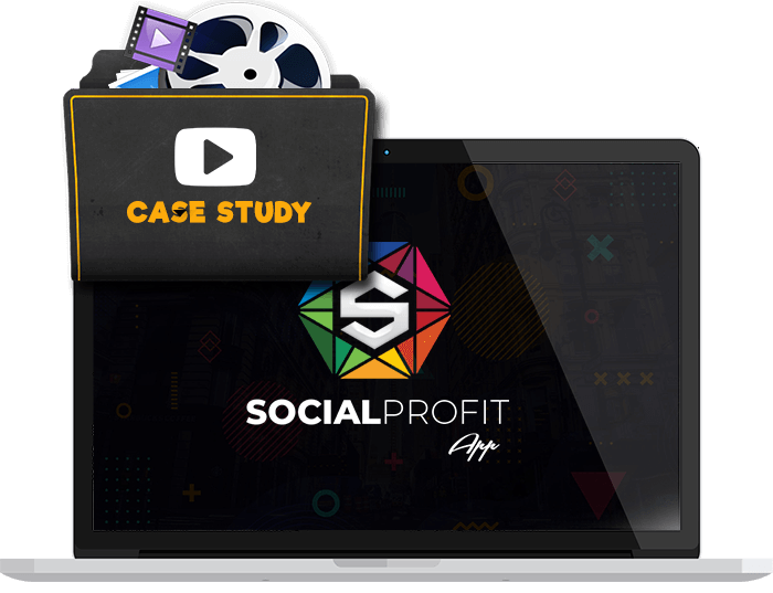 Social-Profit-App-5