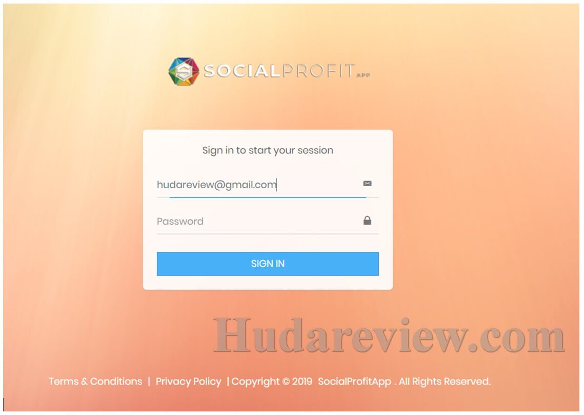 Social-Profit-App-Review-1