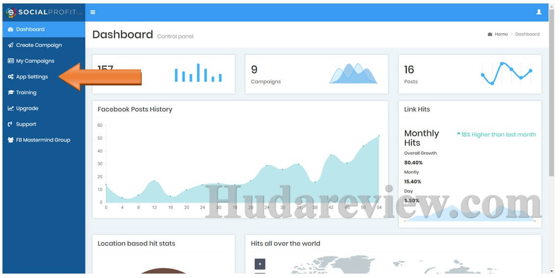 Social-Profit-App-Review-2