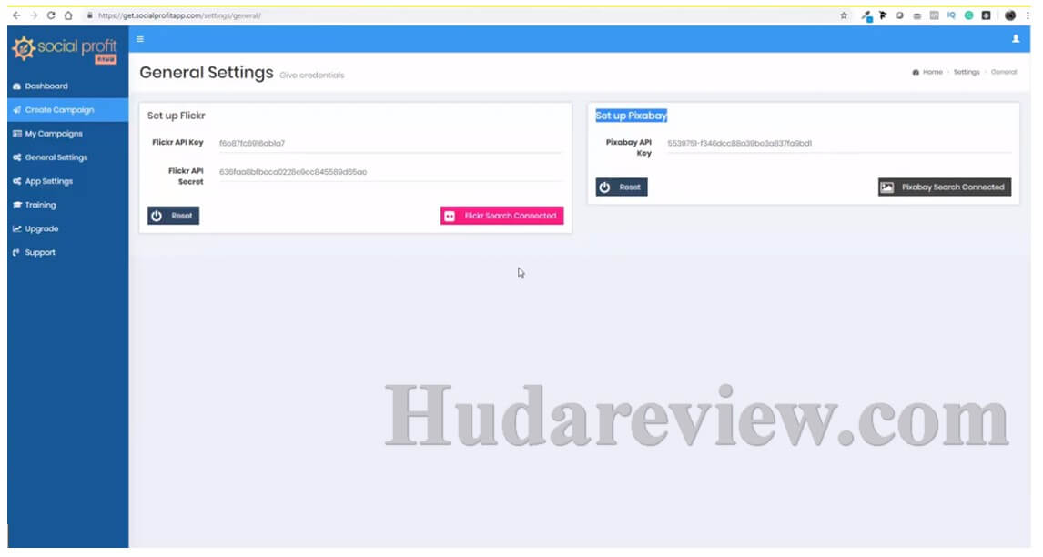 Social-Profit-App-Review-4