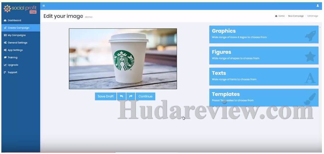 Social-Profit-App-Review-9