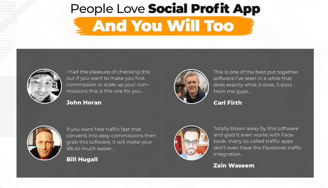 Social-Profit-App-Review-Comment-1
