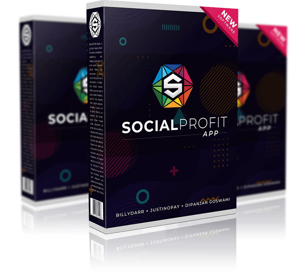 Social-Profit-App-Review