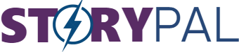 StoryPal-Logo