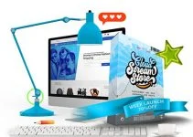 Stream Store Cloud Review- The New Way To Earn Passive Affiliate Commissions