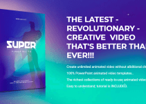 Super Video Suite Review- Creating Jaw Dropping Video Ads In Minutes