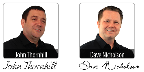 The-Niche-Marketing-Kit-2020-Authors