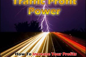 Traffic Power Profits Review- Achieve Your Goals For 2020 Is Now Within Your Reach Traffic Power Profits Review- Achieve Your Goals For 2020 Is Now Within Your Reach