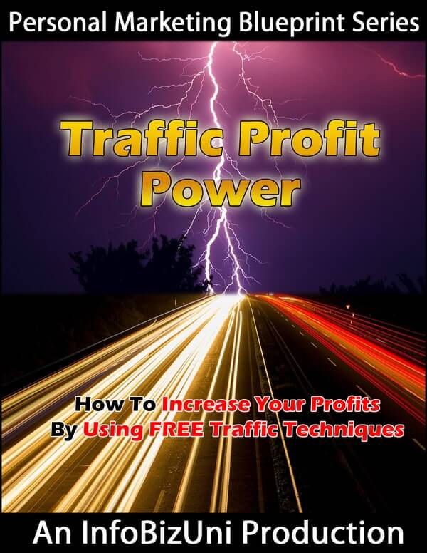 Traffic-Power-Profits-Review