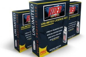 Video Profit Site Review- Take Advantage Of This Discount Today Video Profit Site Review- Take Advantage Of This Discount Today