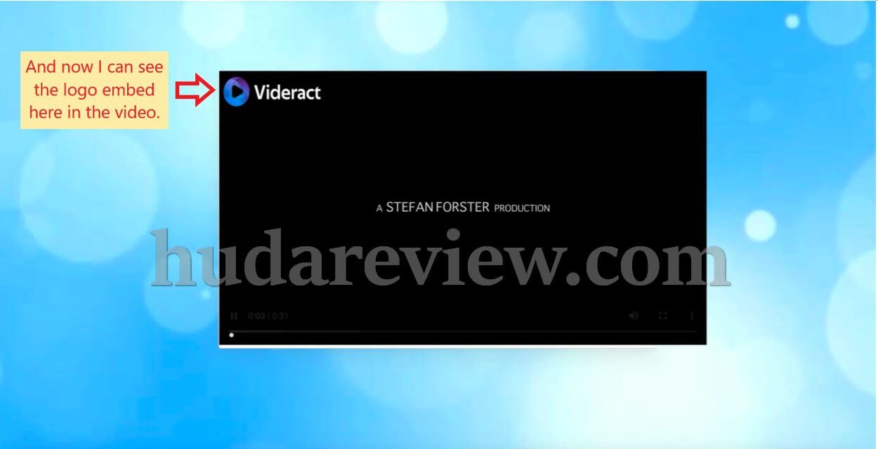 Videract-Review-2-8