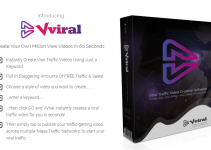 Vviral Review- Create Trending Video Clip Compilation Videos