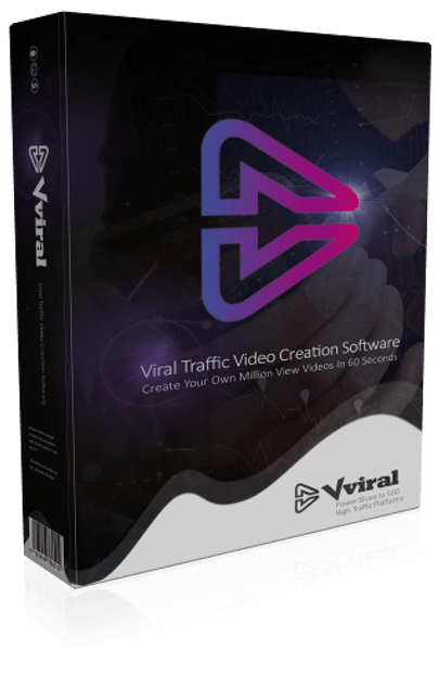 Vviral-Review