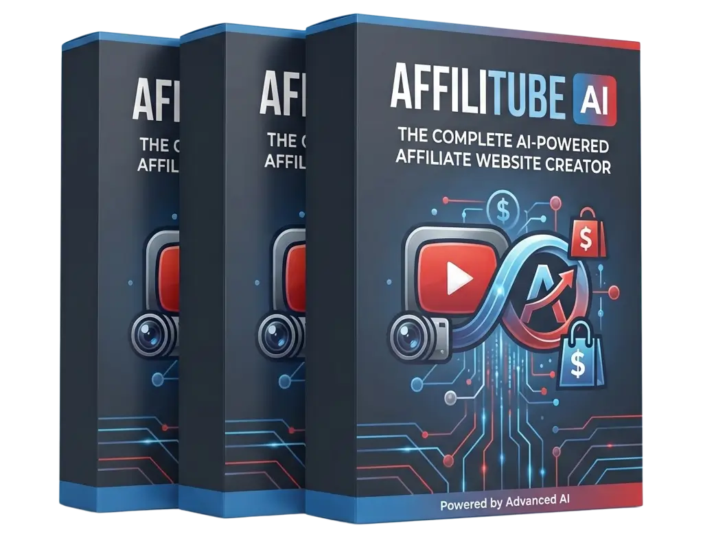 affilitube-ai-review