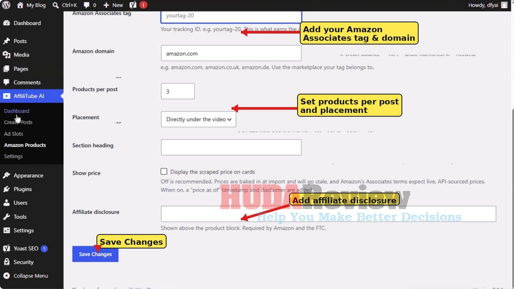 affilitube-ai-step-10