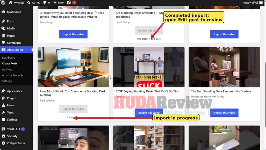 affilitube-ai-step-4