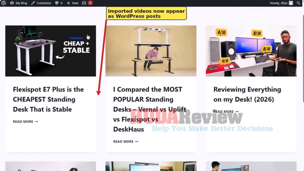 affilitube-ai-step-5