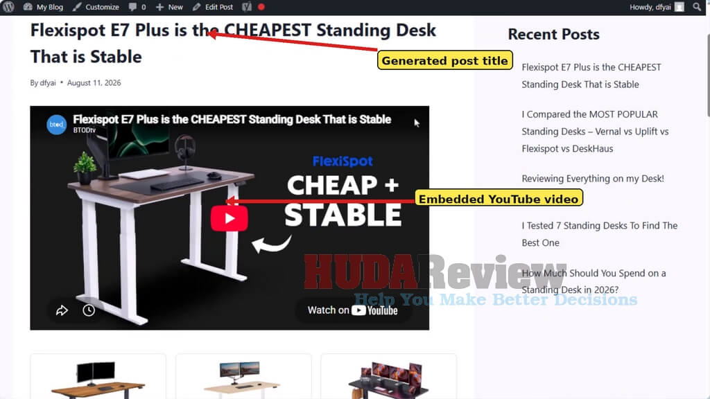 affilitube-ai-step-6