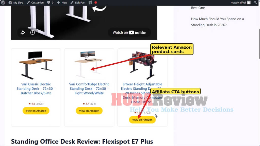 affilitube-ai-step-7