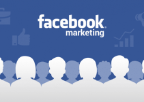 6 Facebook Marketing trends you need to know in 2020