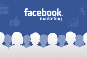 6 Facebook Marketing trends you need to know in 2020