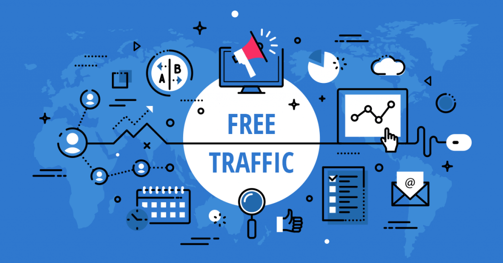 free-traffic-From-Facebook-1