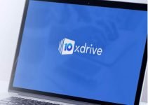 10xDrive Review- Professional Cloud Storage At Low Cost