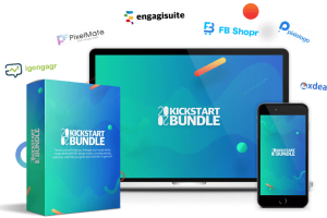 2020-KickStart-Bundle-Review
