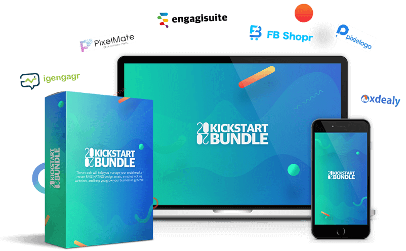 2020-KickStart-Bundle-Review