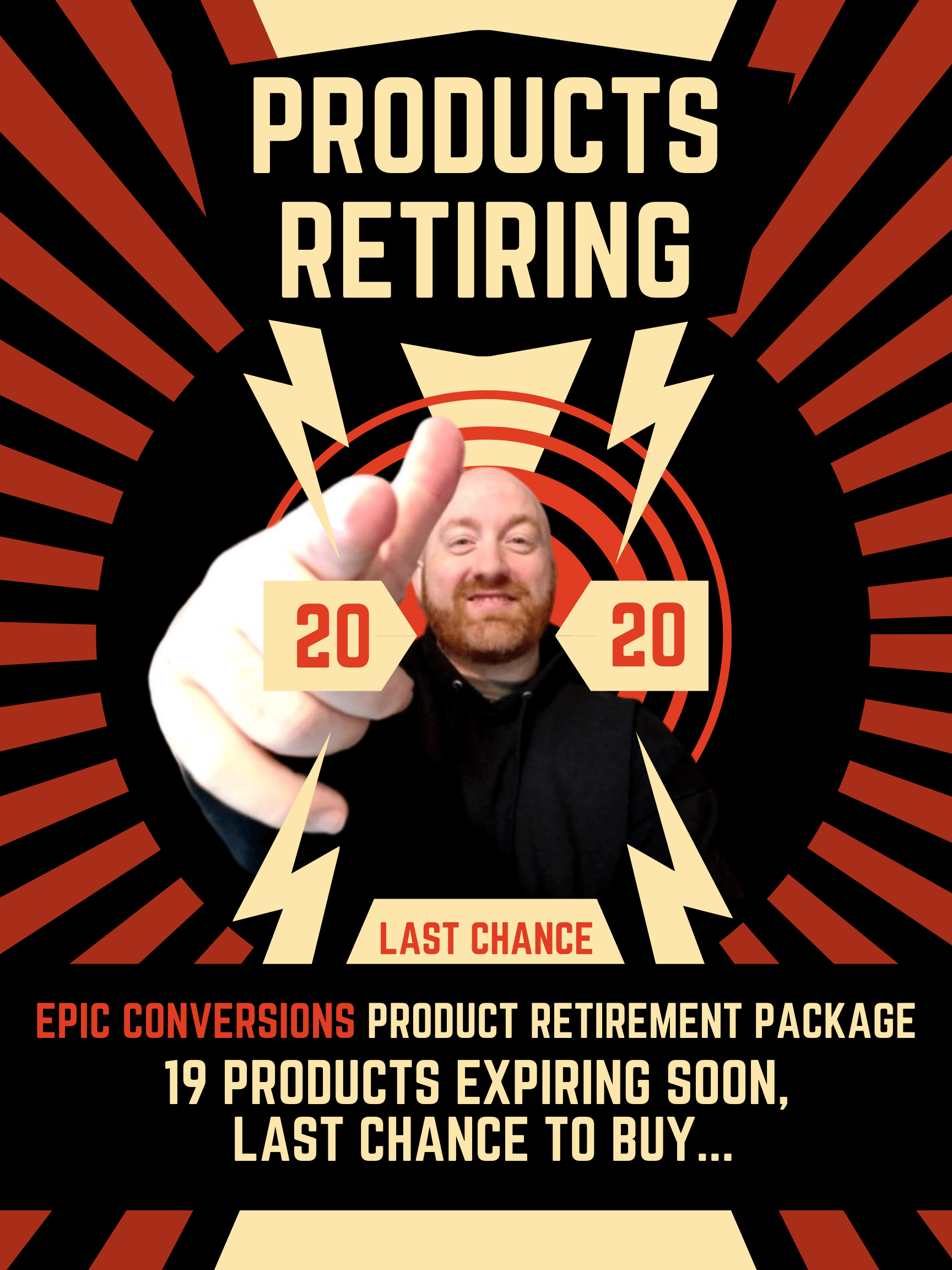 2020-Retirement-Package-Review