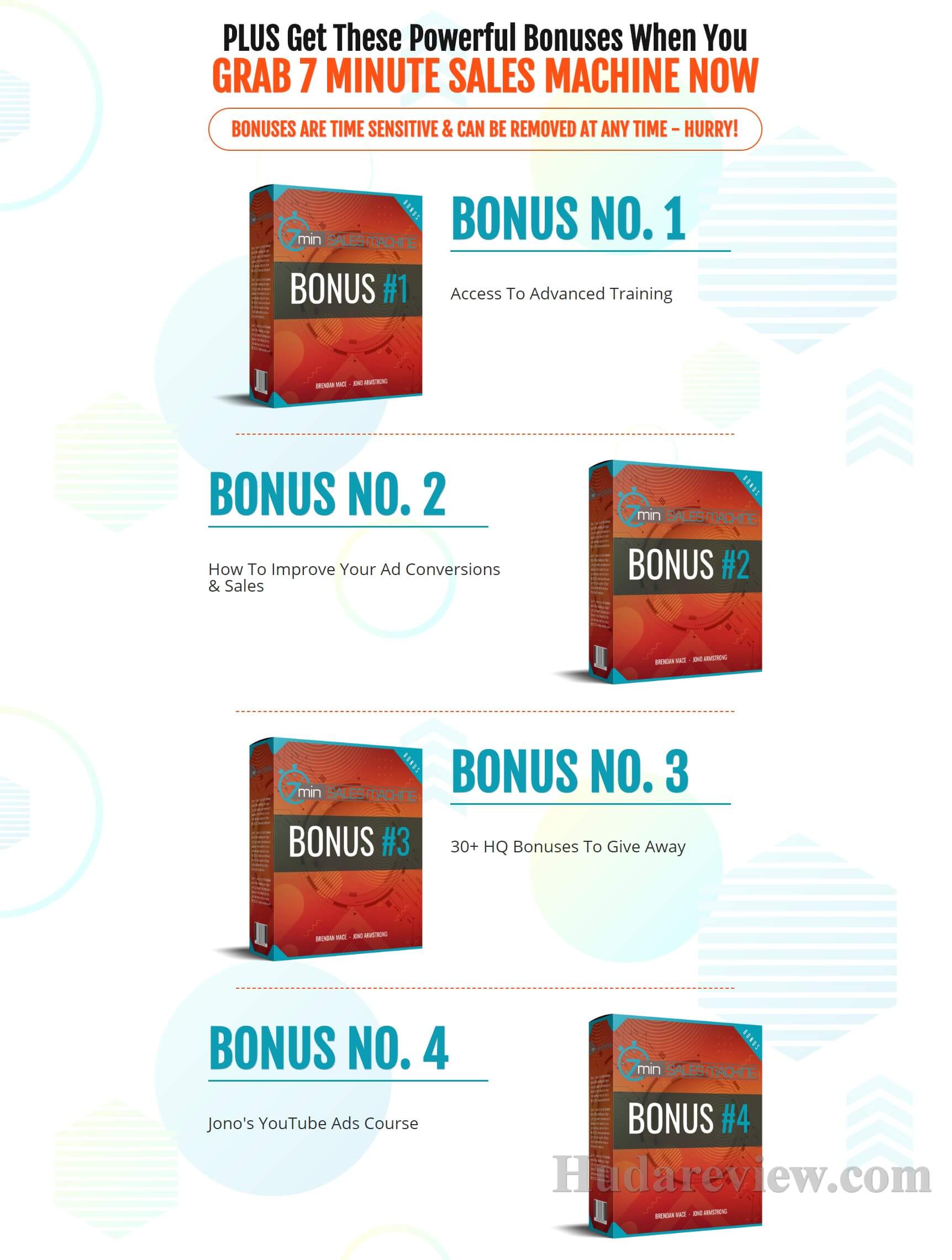 7Min-Sales-Machine-Review-Bonuses