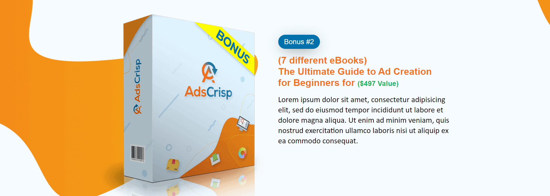 Ascrisp-Review-Bonus-2