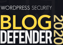 Blog Defender 2022 Review- Great Chance For Your Online Security