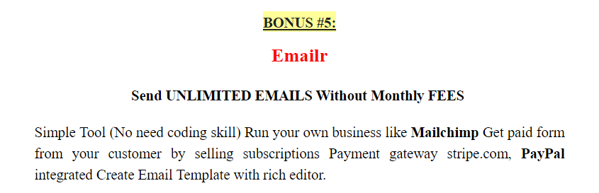 Bonus-5-1