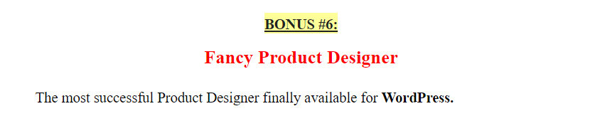 Bonus-6-1