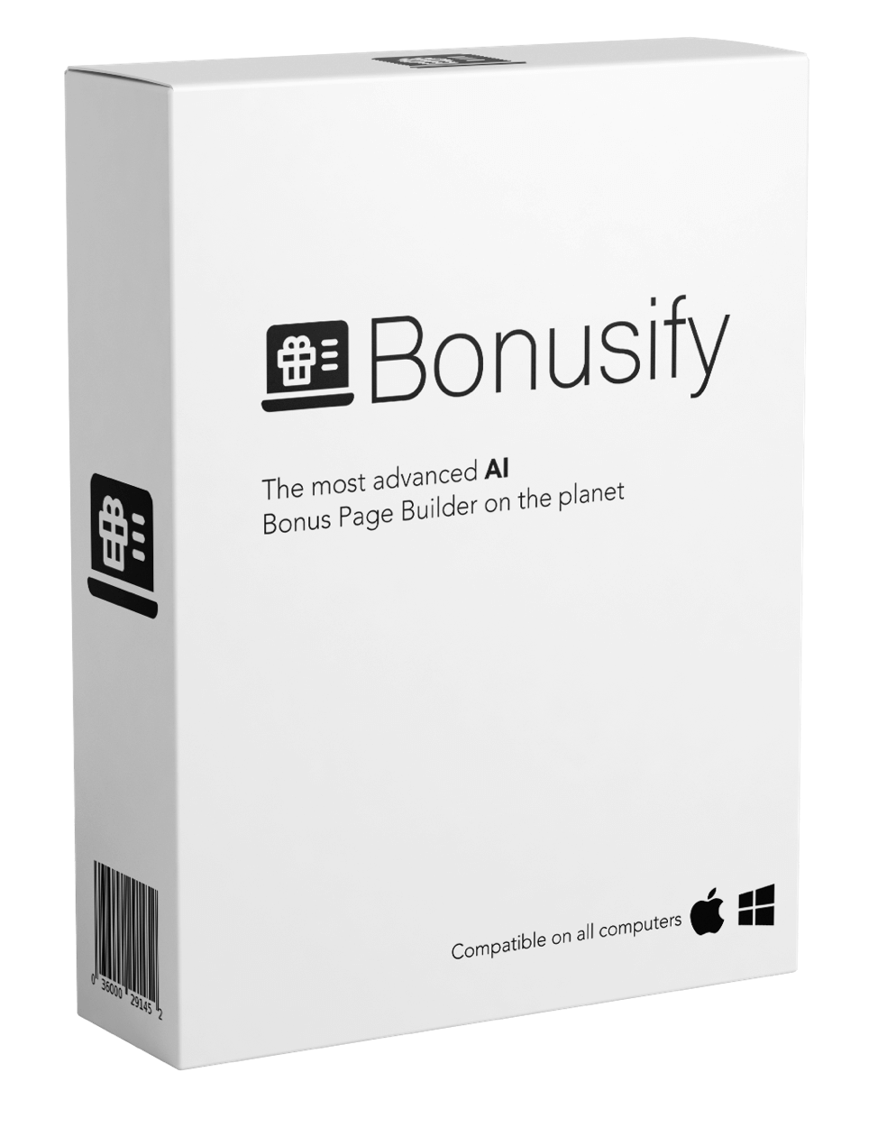 Bonusify-Review