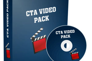 CTA video pack review- The ultimate video creation guide pack CTA video pack review- The ultimate video creation guide pack