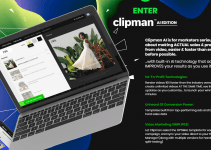 Clipman AI Review: Creating Irresistible Video Ads With This Versatile Tool